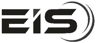 Trademark Logo EIS