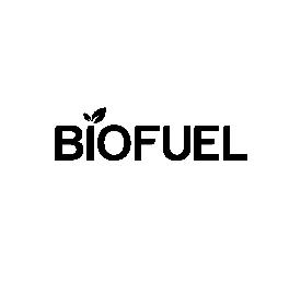 BIOFUEL