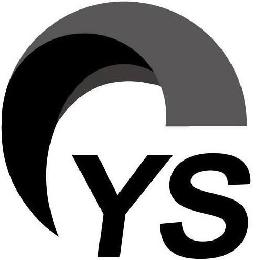 YS