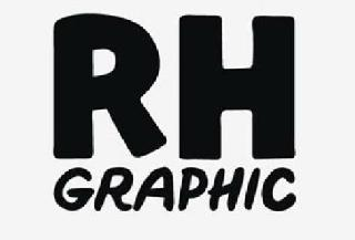  RH GRAPHIC