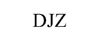 DJZ