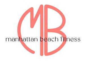  MANHATTAN BEACH FITNESS