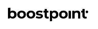 BOOSTPOINT