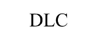 Trademark Logo DLC