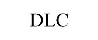 DLC