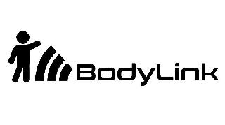 BODYLINK