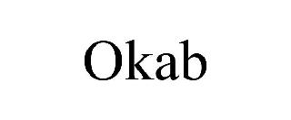  OKAB