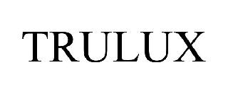 TRULUX