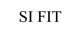  SI FIT