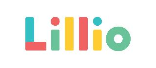 Trademark Logo LILLIO