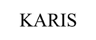 KARIS