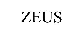 ZEUS