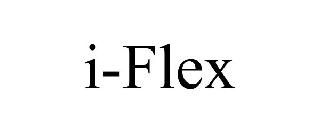 I-FLEX