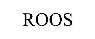 ROOS