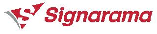 Trademark Logo S SIGNARAMA
