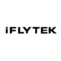 IFLYTEK