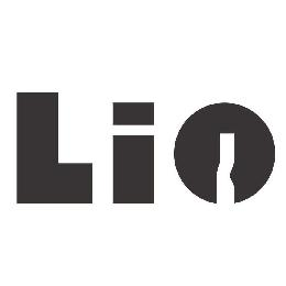 Trademark Logo LI