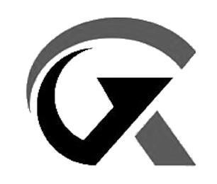 Trademark Logo GJ