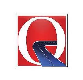 Trademark Logo Q