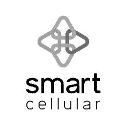  SMART CELLULAR