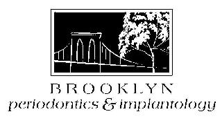  BROOKLYN PERIODONTICS &amp; IMPLANTOLOGY