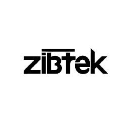  ZIBTREK