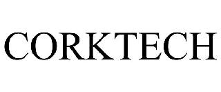 CORKTECH