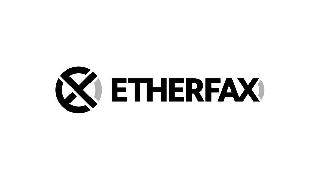  EF ETHERFAX