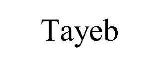 TAYEB