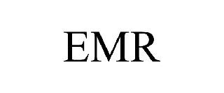 EMR