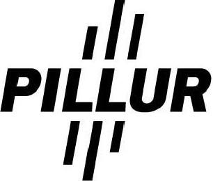  PILLUR