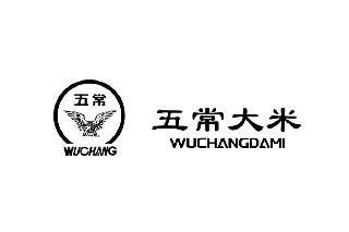  WUCHANG WUCHANGDAMI