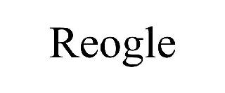  REOGLE