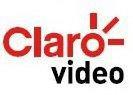 Trademark Logo CLARO VIDEO