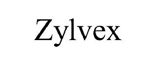  ZYLVEX