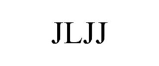 Trademark Logo JLJJ