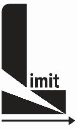 Trademark Logo LIMIT
