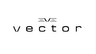 Trademark Logo VECTOR