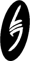 Trademark Logo L F