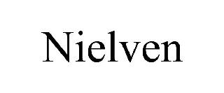  NIELVEN