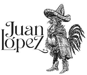 JUAN LOPEZ