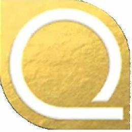 Trademark Logo Q