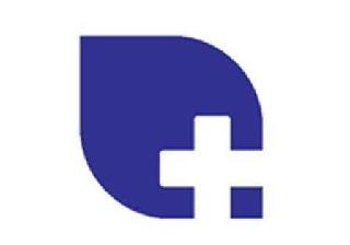 Trademark Logo +