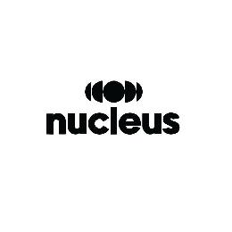 Trademark Logo NUCLEUS