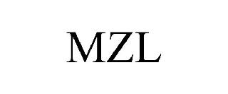 MZL