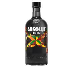 Trademark Logo ABSOLUT SINCE 1879 L.O. SMITH ABSOLUT NIGHTS COUNTRY OF SWEDEN