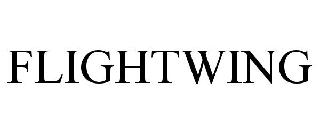 Trademark Logo FLIGHTWING