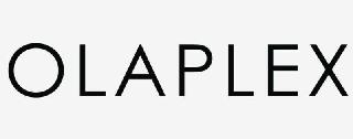 Trademark Logo OLAPLEX