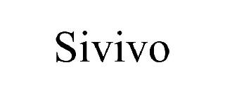  SIVIVO