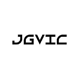  JGVIC